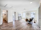 2529 Ashton Park Lane - Photo 15