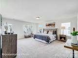 2529 Ashton Park Lane - Photo 17
