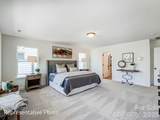 2529 Ashton Park Lane - Photo 18