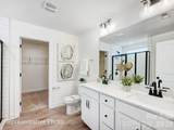 2529 Ashton Park Lane - Photo 19