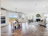 2529 Ashton Park Lane - Photo 3