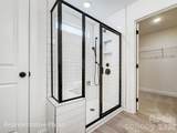 2529 Ashton Park Lane - Photo 21