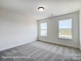2529 Ashton Park Lane - Photo 23
