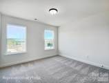 2529 Ashton Park Lane - Photo 24