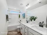 2529 Ashton Park Lane - Photo 25