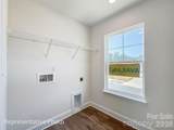 2529 Ashton Park Lane - Photo 26