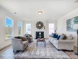 2529 Ashton Park Lane - Photo 4
