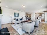 2529 Ashton Park Lane - Photo 6