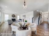 2529 Ashton Park Lane - Photo 8