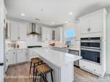 2529 Ashton Park Lane - Photo 9