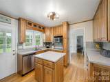 525 Carson Drive - Photo 11