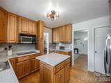 525 Carson Drive - Photo 12