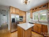 525 Carson Drive - Photo 13