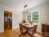 525 Carson Drive - Photo 14