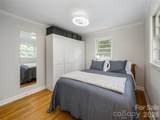 525 Carson Drive - Photo 15