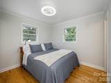 525 Carson Drive - Photo 16