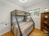 525 Carson Drive - Photo 20