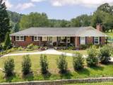 525 Carson Drive - Photo 3