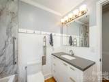 525 Carson Drive - Photo 21
