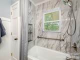 525 Carson Drive - Photo 22