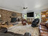 525 Carson Drive - Photo 23