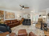 525 Carson Drive - Photo 24