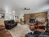 525 Carson Drive - Photo 25