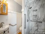 525 Carson Drive - Photo 26