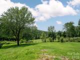 525 Carson Drive - Photo 28