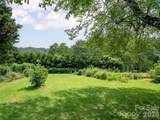 525 Carson Drive - Photo 29