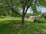 525 Carson Drive - Photo 30