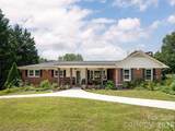 525 Carson Drive - Photo 4