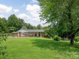 525 Carson Drive - Photo 31