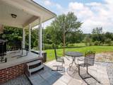 525 Carson Drive - Photo 32
