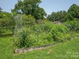 525 Carson Drive - Photo 33