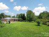 525 Carson Drive - Photo 34