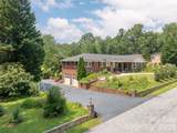 525 Carson Drive - Photo 36