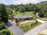 525 Carson Drive - Photo 37
