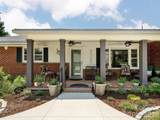 525 Carson Drive - Photo 5