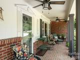 525 Carson Drive - Photo 6