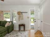 525 Carson Drive - Photo 7