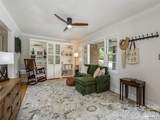 525 Carson Drive - Photo 8
