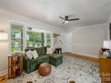 525 Carson Drive - Photo 9