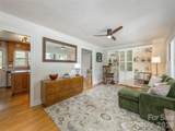 525 Carson Drive - Photo 10