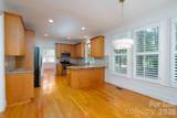 205 Piney Grove Point - Photo 11