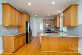 205 Piney Grove Point - Photo 12