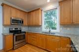 205 Piney Grove Point - Photo 13