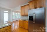 205 Piney Grove Point - Photo 14