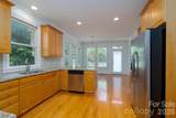205 Piney Grove Point - Photo 15