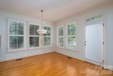 205 Piney Grove Point - Photo 16